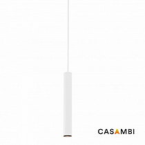 Подвесной светильник Faro Neso Top 162269