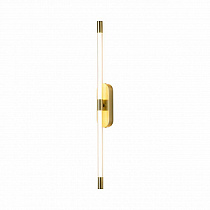 Бра Favourite Arrow 4049-1W