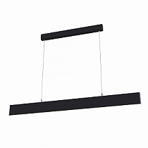 Светильник Maytoni Technical Step / Степ P010PL-L30B