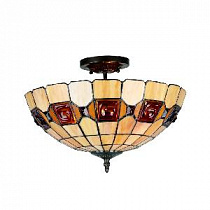 Люстра на штанге Omnilux Almendra OML-80507-03