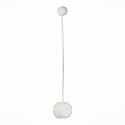 Бра ST LUCE SL6003.511.01